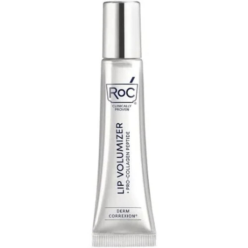 RoC Derm Correxion Lip Volumizer